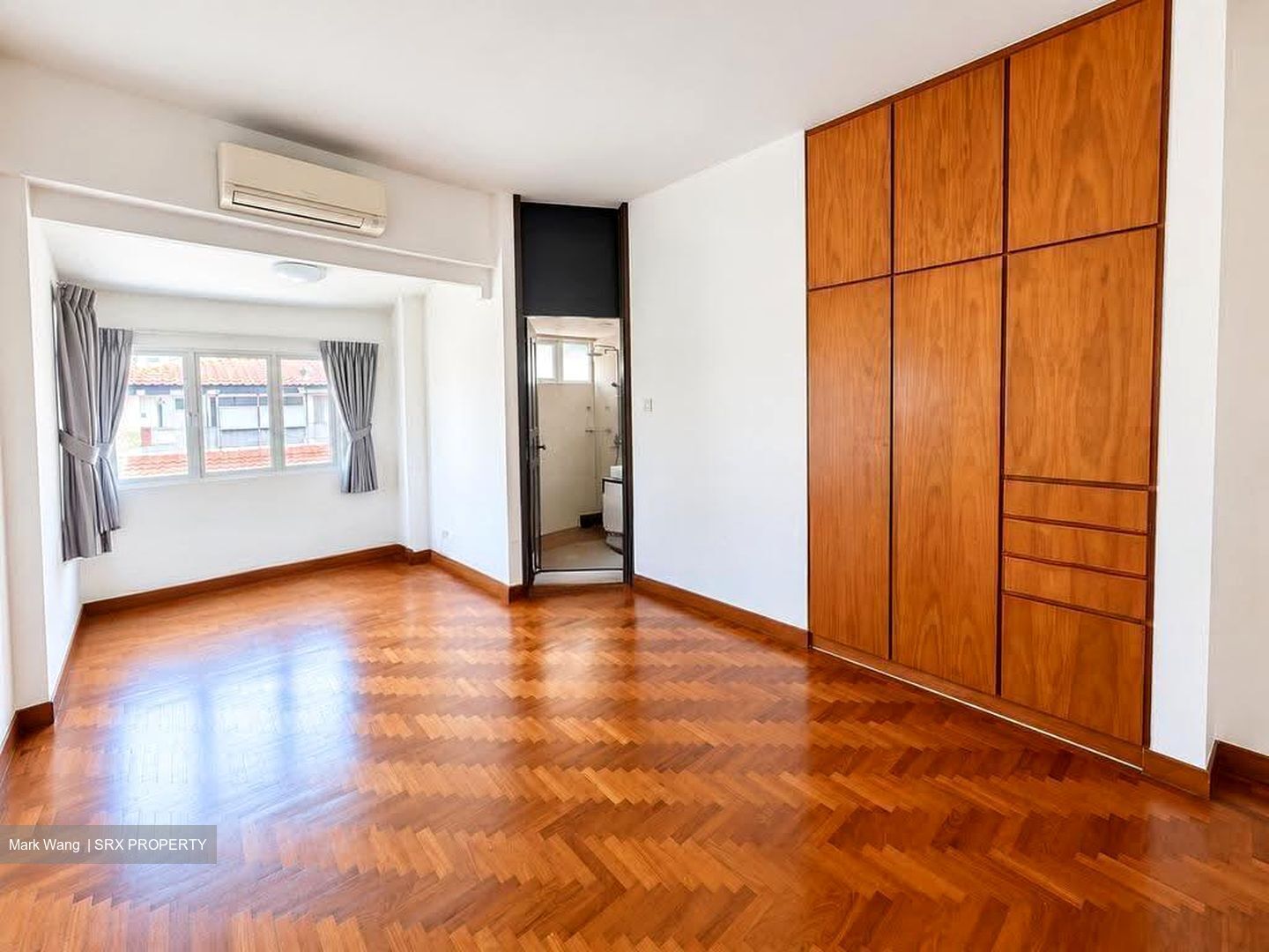 Thomson Hills (D20), Semi-Detached #625111791